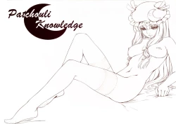 Page 10 of Yakata White