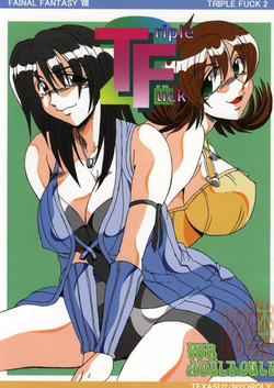 Download Triple Fuck 2 | TF 2