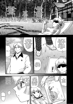 Page 30 of DR:II Ep.3 Hermes no Kodomo-tachi