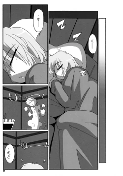 Page 7 of TOHO N+ prver