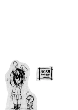 Page 21 of STRAWBERRY ON THE SHORTCAKE