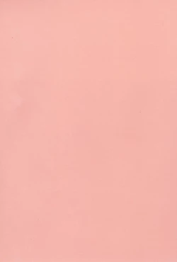 Page 183 of DOMINANCE - Captives on an Isolated Island