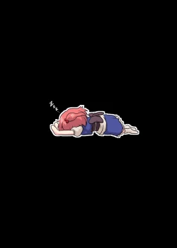 Page 21 of Touhou TS monogatari