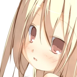 Page 16 of Oshiri no Ana ni Denchi wo Iretara Nukenaku Narimashita