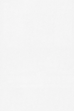 Page 15 of Samezuka Gakuen no Nichijou