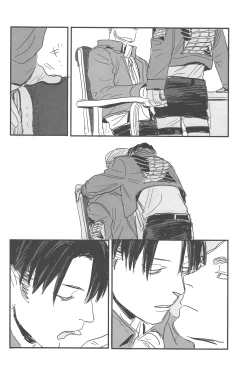 Page 30 of sit difficile; experior tamen.