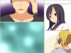 Page 41 of Saimin Mint - Mint no Kaori de Minna, Ore no Iinari Ningyou