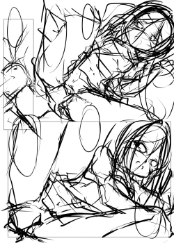 Page 28 of Hentai-san...Watashi wo Se●friend ni Shite Hoshii no Desu