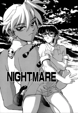 Page 52 of SECRET PLOT DEEP