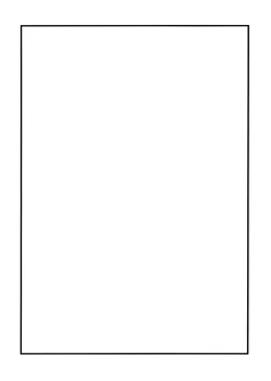 Page 4 of Gensou Kikaku Yuugi