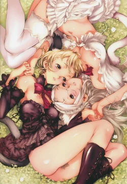 Page 12 of Epidendrum