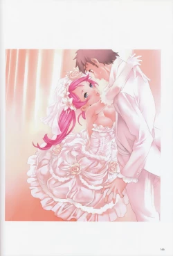 Page 162 of Epidendrum