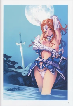 Page 16 of Epidendrum