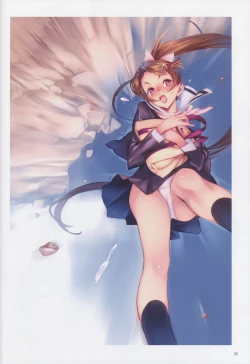 Page 28 of Epidendrum