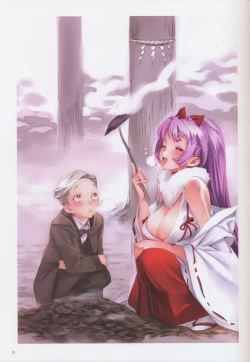 Page 31 of Epidendrum