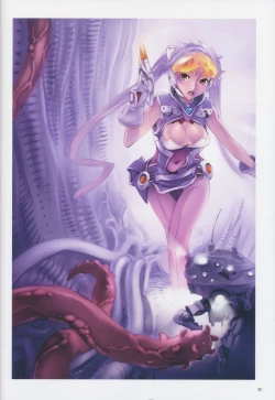 Page 40 of Epidendrum