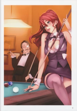 Page 58 of Epidendrum