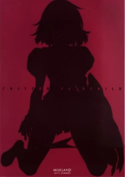 Page 30 of Shifon ga Shimesu Tadashī Kyoukan no Jutsu