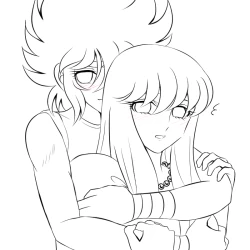 Page 26 of MISSING YOU