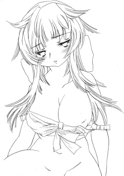 Page 18 of Nyanra Banshow