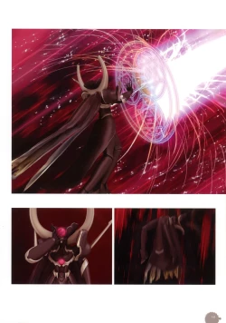 Page 143 of 11eyes complete illustworks