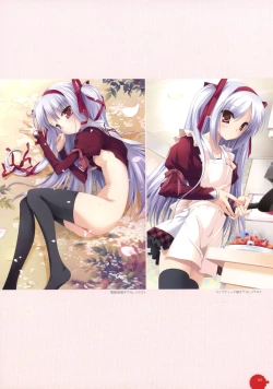 Page 185 of 11eyes complete illustworks