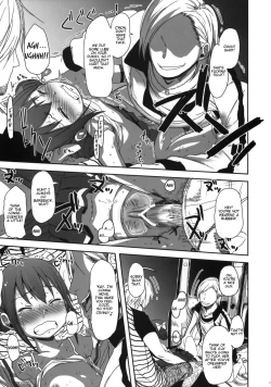 Page 16 of SMILE FOR YOU 3