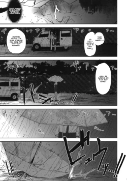 Page 22 of SMILE FOR YOU 3