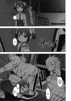 Page 8 of SMILE FOR YOU 3