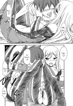 Page 11 of One One Off Off