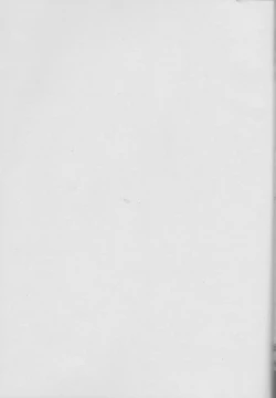 Page 2 of Telephone LOVE