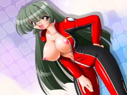 Page 240 of Super Oden