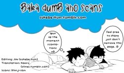 Page 2 of Naughty Joke