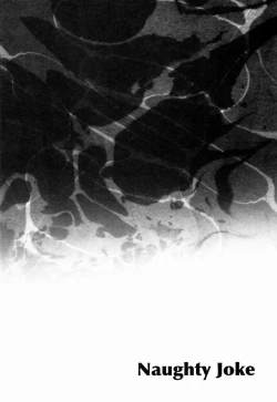 Page 4 of Naughty Joke