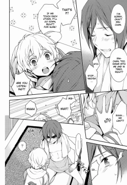 Page 8 of Naughty Joke