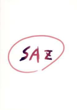 Page 26 of Suikyou Seravi