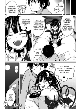 Page 65 of Bessatsu Comic Unreal Monster Musume Paradise Vol. 2