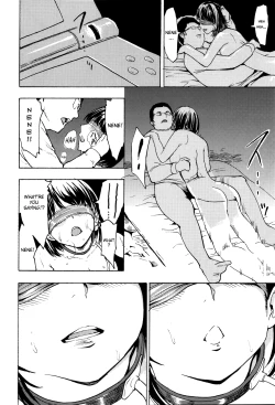 Page 35 of Nene Anegasaki ¥5,800