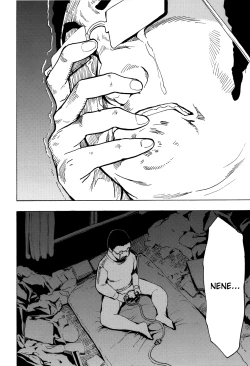 Page 37 of Nene Anegasaki ¥5,800