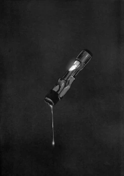 Page 3 of GOLDEN HARVEST