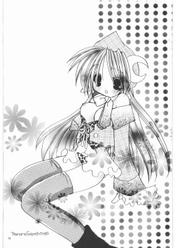 Page 11 of Lumina Makes Revolution