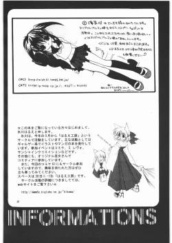 Page 19 of Lumina Makes Revolution