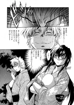 Page 142 of Hibi Kore Koujitsu Vol. 3