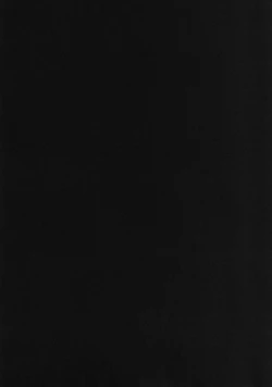 Page 17 of Hijiri Byakuren to Miko, Soap ni Shizumu