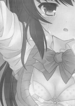 Page 11 of JK Hatatan