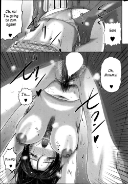 Page 11 of The 6th Week of Homestay