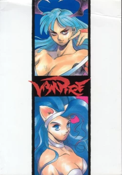 Page 125 of MODEL SPECIAL 2