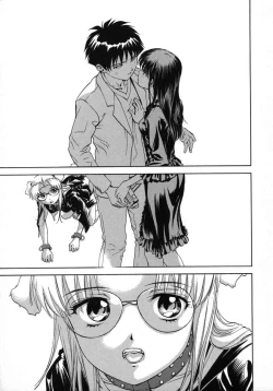 Page 99 of Love Pet 1x1