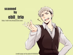 Page 30 of Boys Will Be Scrap