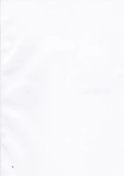 Page 4 of Koui no Saichuu mo Muffler wa Kanarazu Chakuyou no Koto